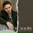 Chris Jacobs feat. Tjida
