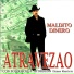 El Atravezao