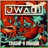 JWADI