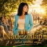 Nadezhdap
