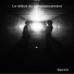 Hip Hop Beats - Rap Instrumentals Mixla