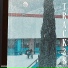 Izacki