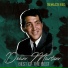 Dean Martin