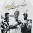 Mr Maker, Oskido, Da Muziqal Chef feat. Shane907