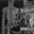 SACRED CULT, KILLAJOSEPH