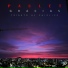 Paulet