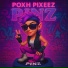 Poxh Pixeez feat. Pinz