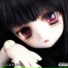 s4kyta feat. AnyAlone