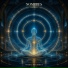 Neural Recharge