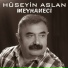 Hüseyin Aslan