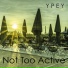 Ypey