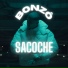 BÔNZO