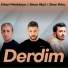 Sinan Akçıl feat. Erkan Petekkaya, Enes Yolcu