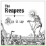 The Reapers