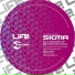 Sigma