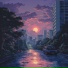 lofi sleep tales