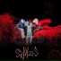 Skayzis