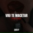 MC FOPI, DJ Silvério, DJ Jhow