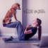Yin Yoga Music Collection