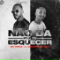 MC Tomaz feat. Dj Dael, Ducorre