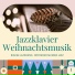 Weihnachtsmusik Café