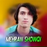 Mehran Shoqi