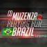 Salame Muzenza