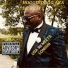 HOGGIE DOGG AKA DR KRAY feat. Rick Ross, MARSH 100