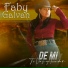 Faby Galván