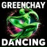 GreenChay