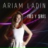 Ariam Ladin