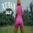 OLO