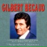 Gilbert Bécaud