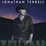 Jonathan Terrell