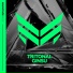 Tritonal