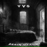 YVS
