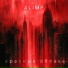 ALIMP