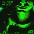 KILLABEAT