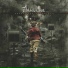 ANUBIS GATE - Andromeda Unchained (2007)