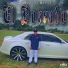 La Guerrilla Musick
