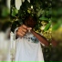 WZZY