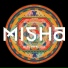 Misha