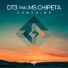 DT3 feat. Ms Chipeta