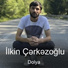 Ilkin Cerkezoglu Ft Oruc Amin