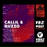 Callil, Ruzzo