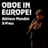 Adriano Mondini X-Press