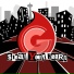 GameGrooves