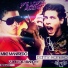 Mike Manfredo Feat. Danny Romero