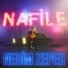 Nedim Zeper