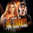 Mc Naay feat. DJ K